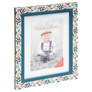 Rėmelis Victoria Collection Joy 15x20 Flower 3