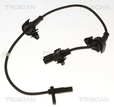 Jutiklis, rato greitis TRISCAN 8180 40227