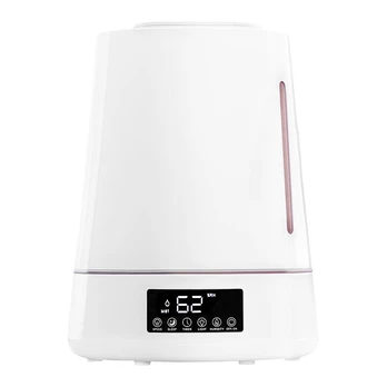 Ultragarsinis oro drėkintuvas 1901 4L 25W