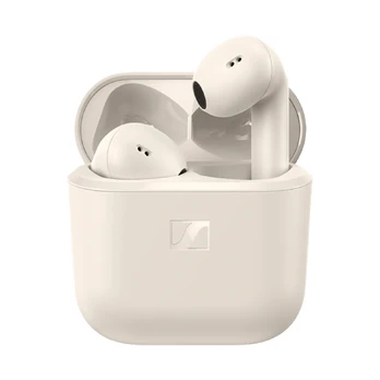 Sennheiser Accentum Open Beige