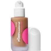 Benefit - The POREfessional Makiažo pagrindai 30 ml 22N