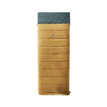 Miegmaišis Deuter Orbit SQ +6 - Dešinėje
