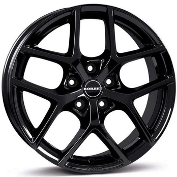 BORBET Y (BG) R19 5x108.00 ET48 CB72.50 J8.5