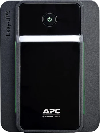Schneider Electric APC Easy UPS | BVX700LI-GR | 700 VA | 360 W