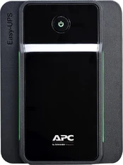 Schneider Electric APC Easy UPS | BVX700LI-GR | 700 VA | 360 W kaina