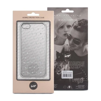 Beeyo Diamond Grid for Samsung Galaxy S6 G920