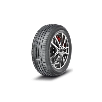 FIREMAX FM601 165/70 R14