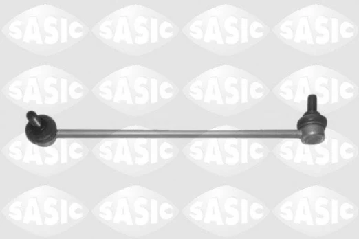 Šarnyro stabilizatorius SASIC 2306010