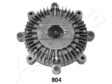 Sankaba, radiatoriaus ventiliatorius ASHIKA 36-08-804