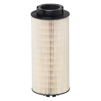Kuro filtras HENGST FILTER E422KP04D322