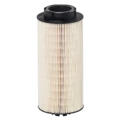 Kuro filtras HENGST FILTER E422KP04D322 kaina