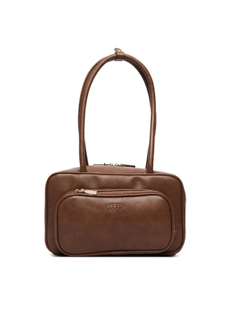 Guess Rankinė Bronna HWBG23 36080 Ruda