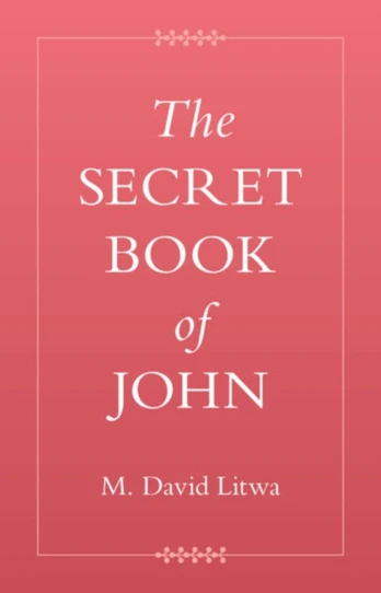 Secret Book of John