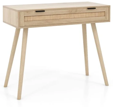 Konsolinis stalas 88 x 40 x 77 cm