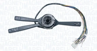 Vairo kolonėlės jungiklis MAGNETI MARELLI 000042354010 kaina