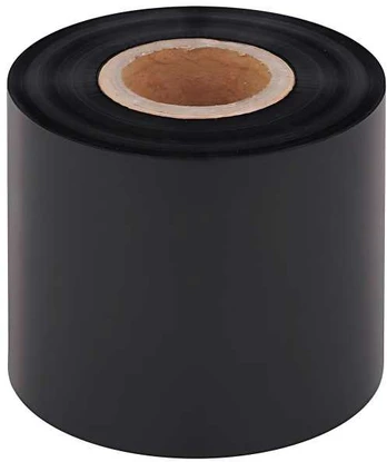 Godex GWR765 premium Wax-Resin 55mm x 450m 25,4 core CSO