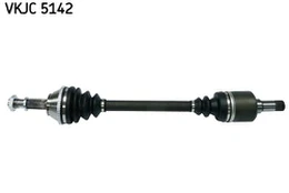 SKF VKJC 5142 CV Joint