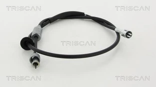 Tachometro velenas TRISCAN 8140 21402