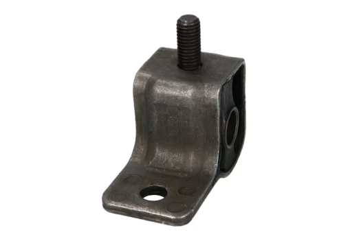 MEYLE 11-14 610 0014/HD Front wishbone bush
