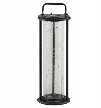 VOLTENO LAMPKA SOLARNA SQUARE