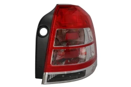 Galinis žibintas MAGNETI MARELLI 714021720803 kaina