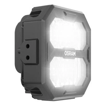 Darbinė šviesa ams-OSRAM LEDPWL115-FL