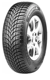 LASSA SNOWAYS 4 205/55 R16 91H