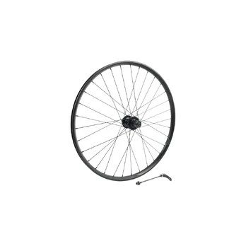 Specialized OE Trail 27.5" aliuminis galinis ratas | Rockhopper
