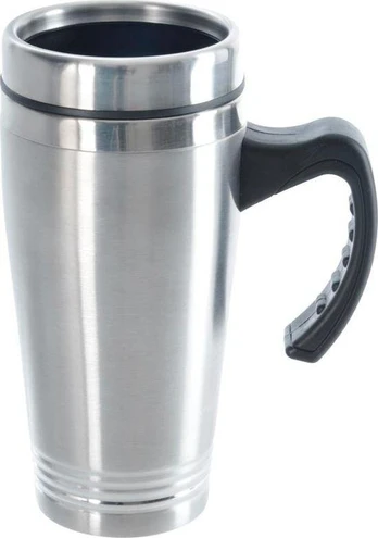 Terminis puodelis 0,45L