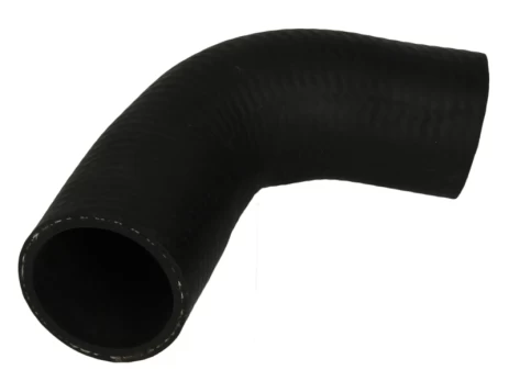 kompresoriaus padavimo žarna THERMOTEC DCV001TT