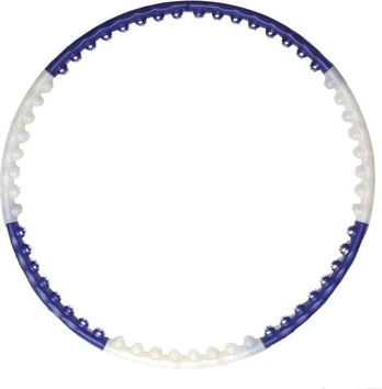 Jinpoli Hula Hoop Power Ring (H0151)