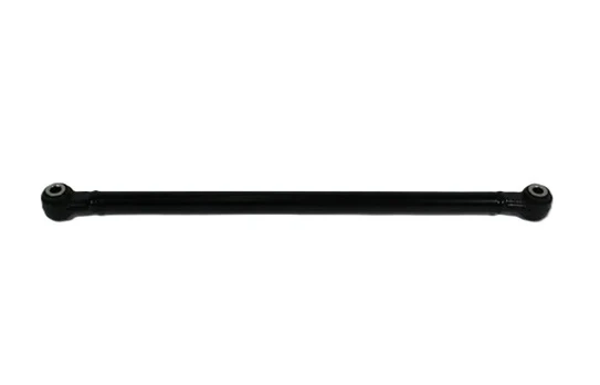 5BY0-060300 UPPER TIE ROD, REAR WSING ARM