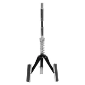 Honingavimo įrankis cilindrams YATO 32-89mm YT-05811 kaina