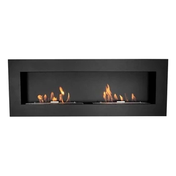 CACHFIRES MURUS 1600 BLACK pakabinamas biožidinys