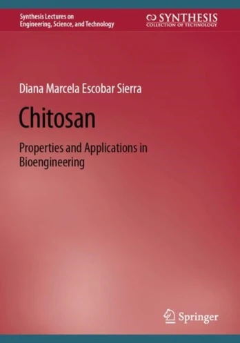 Chitosan
