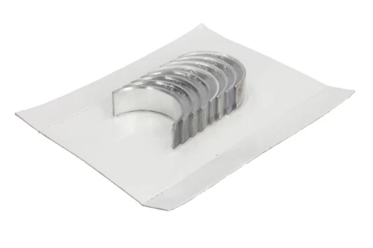 GLYCO 71-3952/4 STD Conrod bearing set