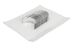 GLYCO 71-3952/4 STD Conrod bearing set kaina