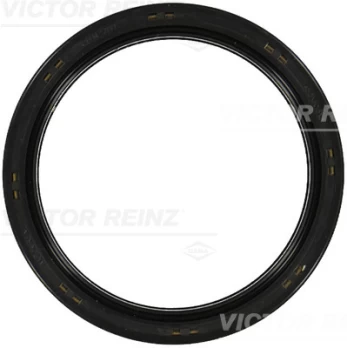 REINZ 81-10661-00 Crankshaft seal