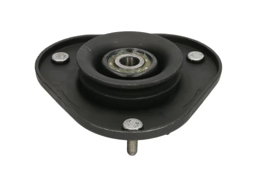 FEBI FE106452 Strut top mounting