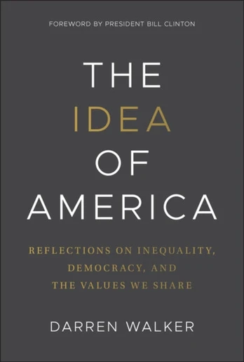 Idea of America
