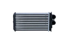 NRF NRF 54251 Interior heater radiator