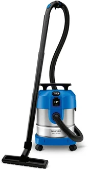 Nilfisk Multi I 16 T Inox