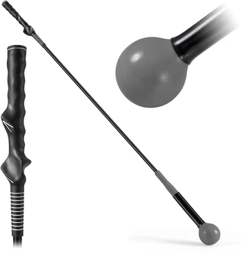 Golfo treniruoklis 120 cm