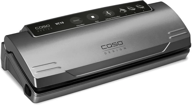 Caso VC 10 PlusEdition