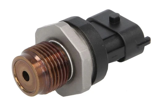 Kuro slėgio daviklis NRF NRF 792074
