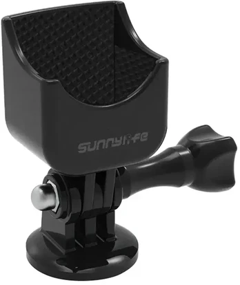 Sunnylife Adapteris