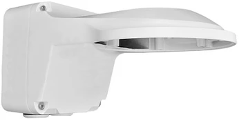 Bcs Point BCS-P-UA111