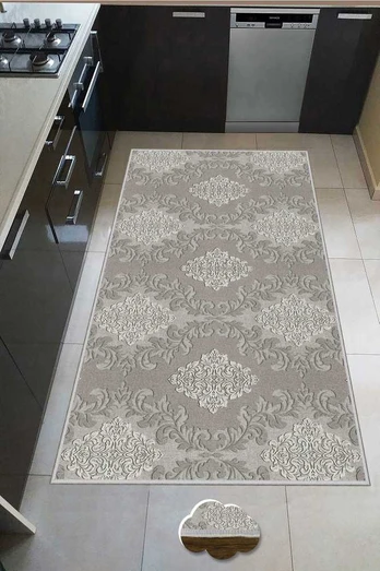 Conceptum Hypnose Kilimas (50 x 80) WOOKECE220