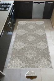 Conceptum Hypnose Kilimas (50 x 80) WOOKECE220 kaina