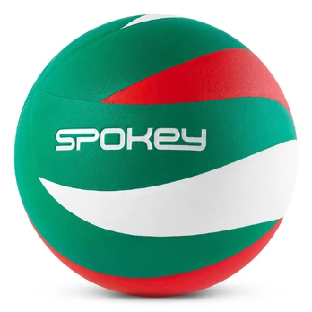 Tinklinio kamuolys Spokey Bump, 5 dydis